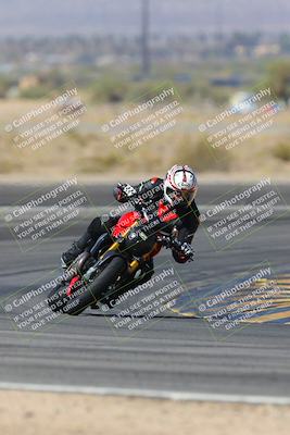 media/Mar-24-2025-Moto Forza (Mon) [[57ce5c5cff]]/2-Intermediate Group/Session 2 Turn 11/